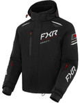 FXR Renegade FX 2-in-1 Mens Snow Jacket