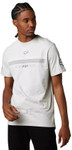 Fox Racing Efekt Mens Short Sleeve Premium T-Shirt