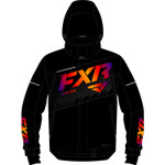 FXR Fuel Mens Snow Jacket