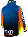 FXR Cold Cross RR 23 Mens Snow Jacket