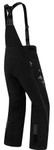 FXR Maverick Lite Mens Snow Pants