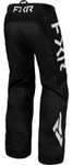 FXR Cold Cross RR 23 Mens Snow Pants