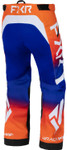 FXR Cold Cross RR 23 Mens Snow Pants
