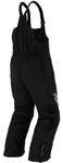 FXR Fuel Mens Snow Bibs/Pants