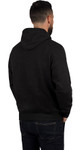 FXR Victory 22 Mens Pullover Hoody