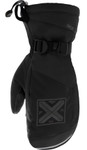 FXR Chute Mens Snow Mittens