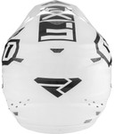 FXR 6D ATR-2 MX Offroad Helmet