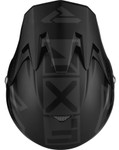 FXR 6D ATR-2 MX Offroad Helmet
