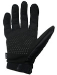 FXR Cold Cross Lite 23 Mens Snow Gloves