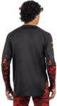 FXR Atmosphere Mens Baselayer Long Sleeve Shirt