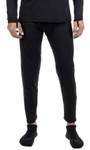 FXR Atmosphere Mens Baselayer Pants