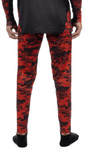 FXR Atmosphere Mens Baselayer Pants