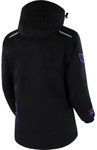 FXR Renegade FX Womens Snow Jacket