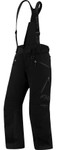 FXR Renegade FX Womens Snow Pants