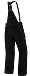 FXR Renegade FX Womens Snow Pants