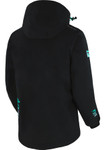 FXR Edge Womens Snow Jacket