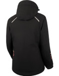 FXR Pulse Womens Snow Jacket