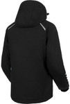 FXR Pulse Womens Snow Jacket