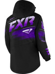 FXR Boost FX Womens Snow Jacket