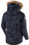 FXR Fresh Youth Snow Jacket