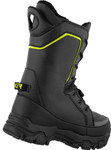 FXR X-Cross Speed Mens Snow Boots