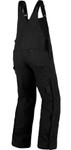 FXR Task Mens Snow Bibs