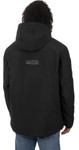 FXR Vertical Pro Insulated Mens Softshell Jacket