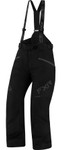 FXR Fresh 23 Womens Snow Pants