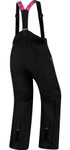 FXR Fresh 23 Womens Snow Pants