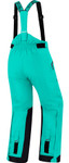 FXR Fresh 23 Womens Snow Pants