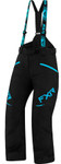 FXR Fresh 23 Womens Snow Pants