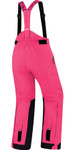 FXR Fresh 23 Womens Snow Pants
