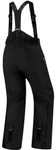 FXR Fresh 23 Womens Snow Pants