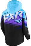 FXR Boost Youth Snow Jacket