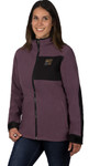FXR Grind Womens Fleece Jacket