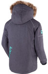 FXR Fresh Child Snow Jacket