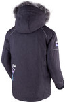 FXR Fresh Child Snow Jacket