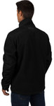 FXR Grind Mens Fleece Jacket