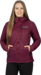 FXR Expedition Lite Womens Snow Jacket