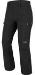 FXR Altitude Womens Softshell Snow Pants