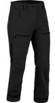 FXR Industry Womens Snow Pants