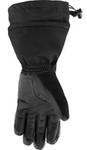 FXR Adrenaline Mens Snow Gloves