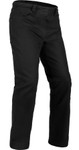 FXR Task Mens Work Pants
