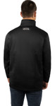 FXR Elevation Tech Mens Zip Up Jacket