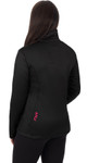 FXR Elevation Tech Womens Zip Up Jacket