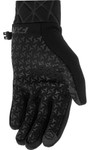 FXR Torque Mens Snow Gloves