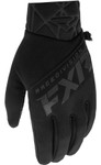 FXR Torque Mens Snow Gloves