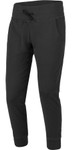 FXR Nidra Womens Lightweight Jogger Pants