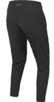 FXR Nidra Womens Lightweight Jogger Pants