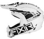 FXR Clutch CX Pro MIPS MX Offroad Helmet
